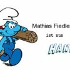 Mathias Fiedler 2
