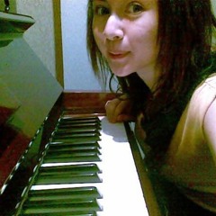 Terra Elizabeth Düenbegr