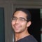 Ahmed Nassar 1