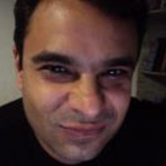 André Maximilian Camilli