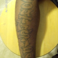 Ride out music