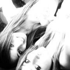 Melissa Rhapes Cordeiro