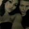 Ryan Hardes