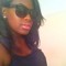 milly_nels