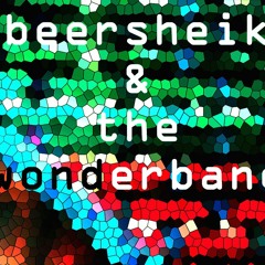 abeerandthewonderband