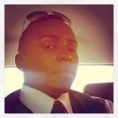 Clint Miller SkyKing