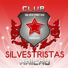 ClubSilvestristasdeMaicao