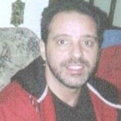 Culture Club Miss_Miss me blind (Ext. Marco Lopes DJ 2013)