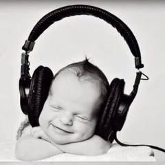 DJ BiG MiKE / Wonder TwinZ