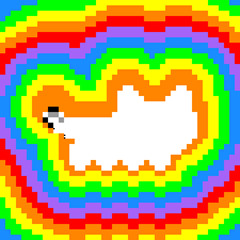 Maroon 5- Payphone (Chiptune Cover)