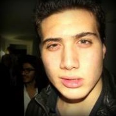 Skander Ben Cheikh