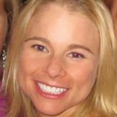 Jen Macomber