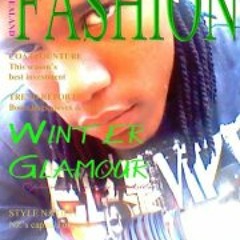 Nexta - 1 Dia feat Helder MC