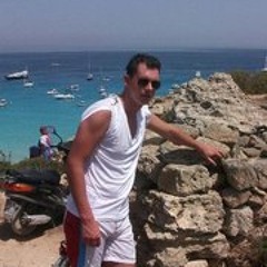 Francesco Provenzano 1