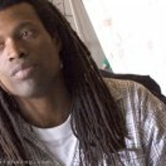 Negentropic Productions