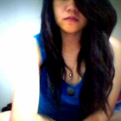 Desiree Luna Guerrero