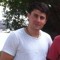 Leandro Costa 18