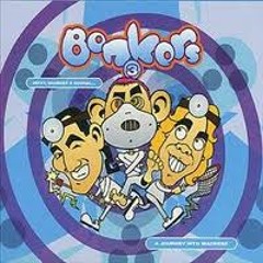 stefanloveshappyhardcore