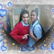 Charnz kolo