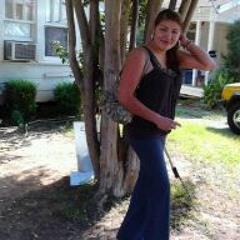 user157121547