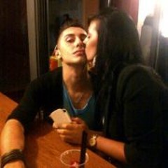 lauretta9889@live.it