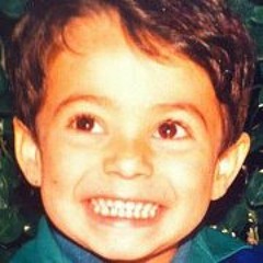 Jose Ignacio Marin Rey