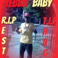 Polo Rip Tebba Dolo