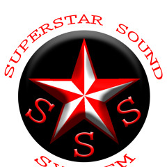 Superstarsoundsystem