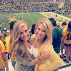 RachelGilliland