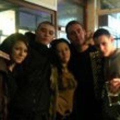 Tyren Josse-Paul Corrigan