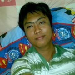 Julius Siberium Timbung