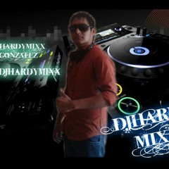 djhardymixx