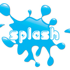 Y.Splash