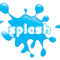 Y.Splash