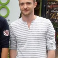 Damien Servoz