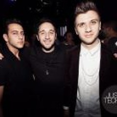 JonathanRekes