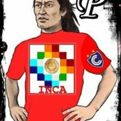 Jorge Luis Villafuerte