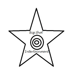 BIGSHOTINTERTAINMENT