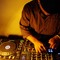 Bronx Dj Mtl*