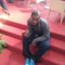 nodakid