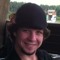 Adam Hamrick 1