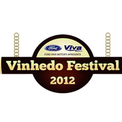 VINHEDO FESTIVAL 2012