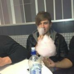 26 - Release The Muzzas (DIXIE's 2006 Rework) - DIXIE