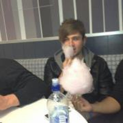 26 - Release The Muzzas (DIXIE's 2006 Rework) - DIXIE