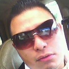 Sammuel Sandoval