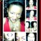Mzgg Desir