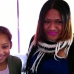 Sarah Shemiah Mati-Leifi