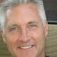 Jeff Michaelson