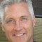 Jeff Michaelson