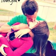 Annsoophy Treemblaay